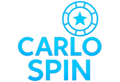 Carlo Spin